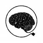 minds-online-logo