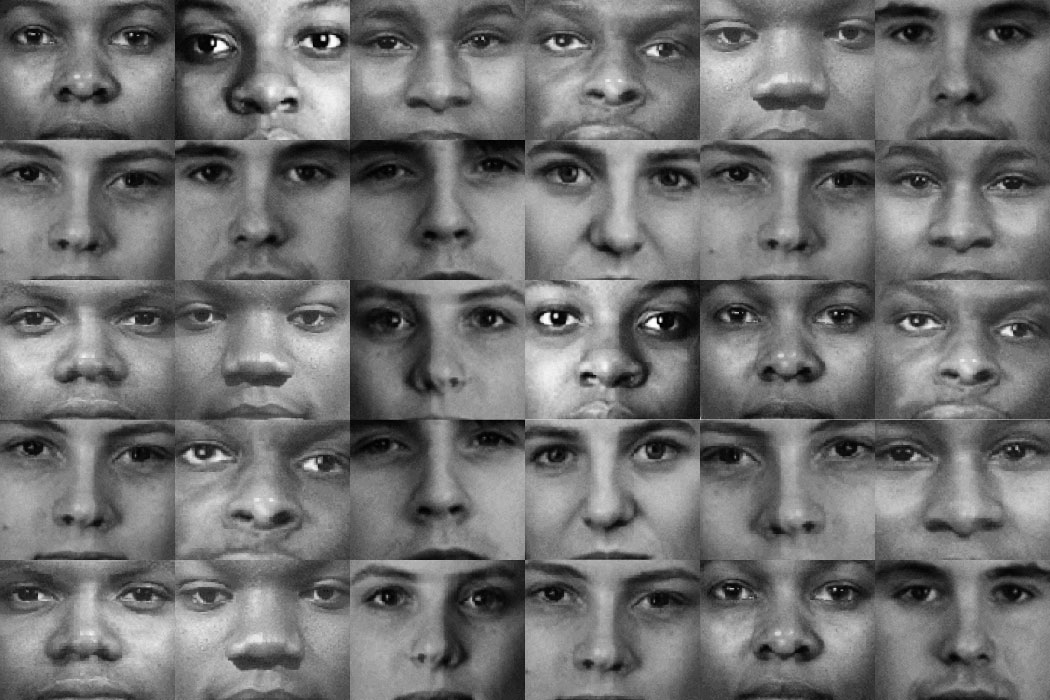 What can we learn from the Implicit Association Test? A Brains Blog Roundtable