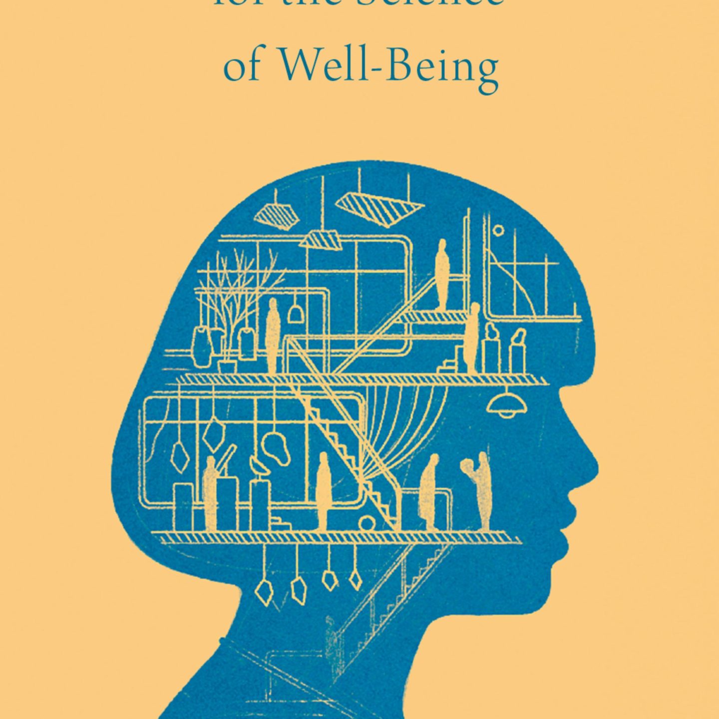 Is there a single concept of well-being?