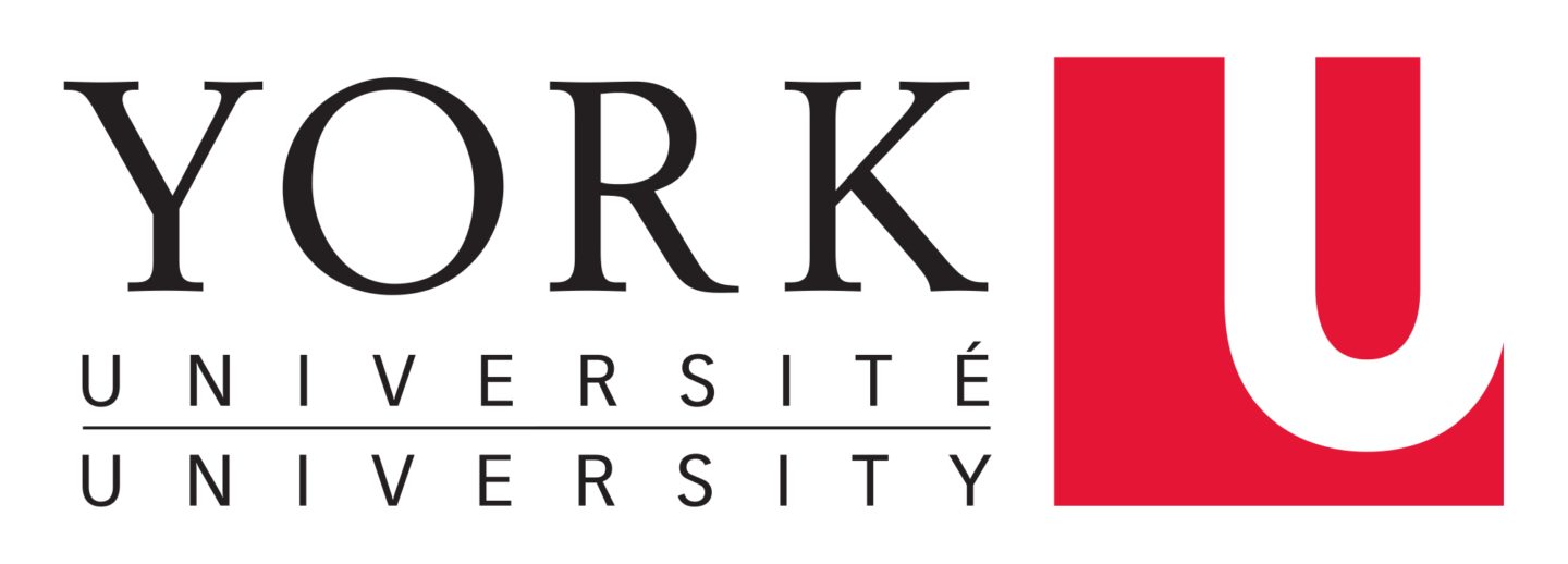 york university phd communication and culture