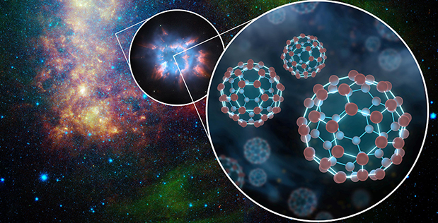 4. Composite Subjectivity and the Panpsychic Universe