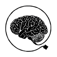 Cognitive Ontology – Part 1