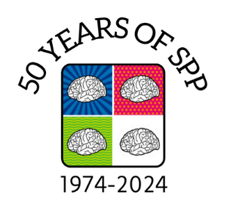 CFP:  The 50th Annual Meeting of the Society for Philosophy and Psychology