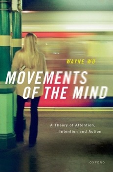 Wu, Movements of Mind.  Post 4:  Biased Attention as Implicit, Automatic Bias.