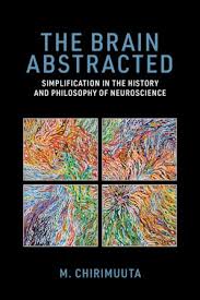 Interpreting Neurocomputational Models