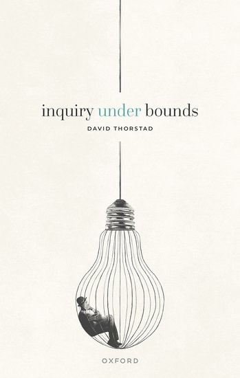 Inquiry under bounds (Part 1: Introduction)