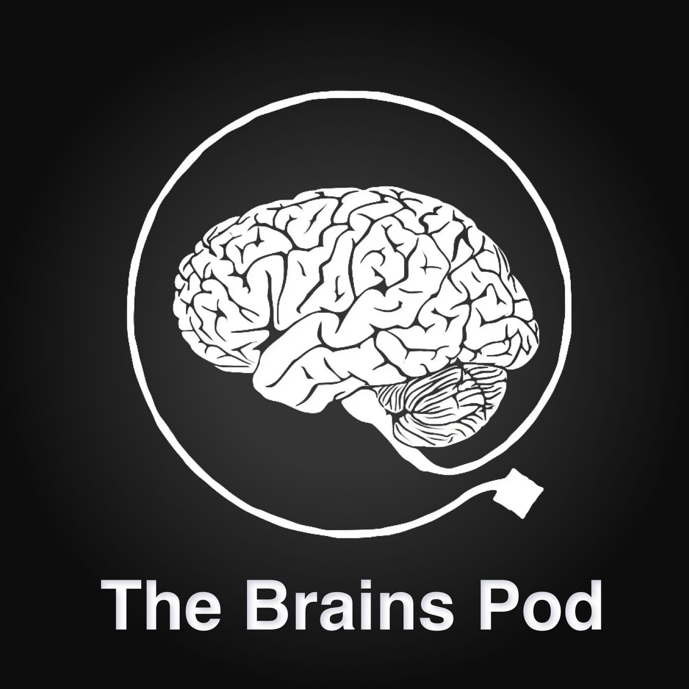 The Brains Pod