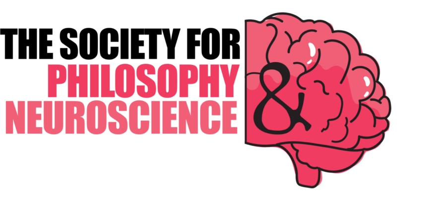 Announcement:  The Society for Philosophy and Neuroscience (SPAN)!