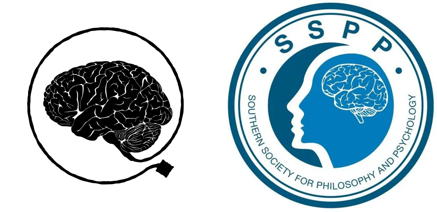 SSPP 2025:  Selina Guter on the Perception of Beauty