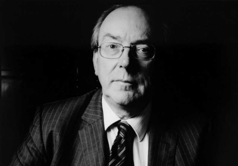 Memorial Symposium:  In Honor of Paul F. Snowdon