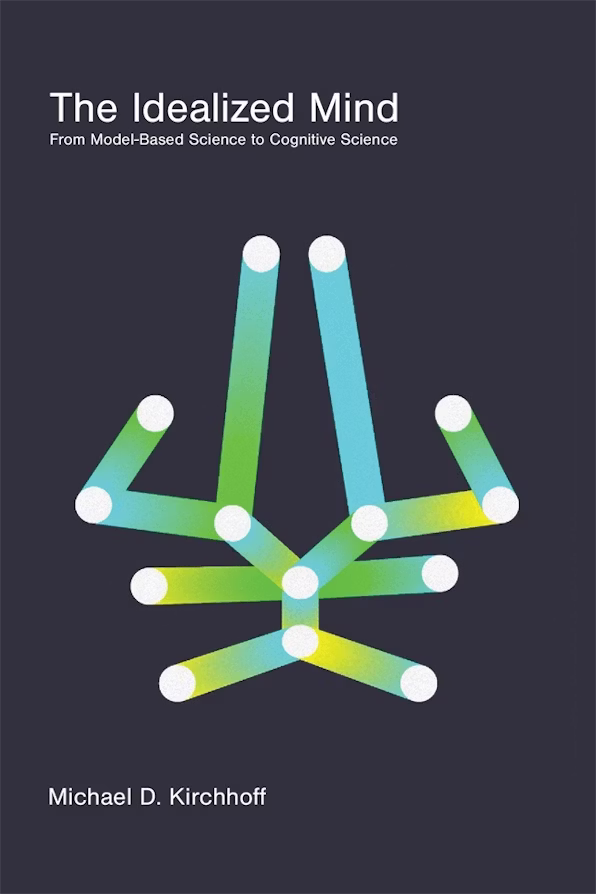 Symposium: The Idealized Mind