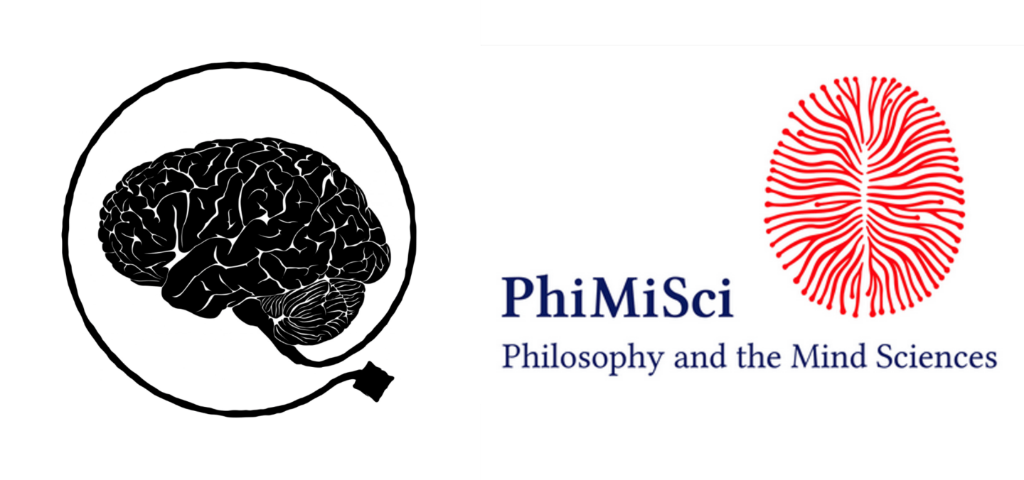 Introducing:  Brains and Philosophy and the Mind Sciences